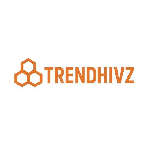 Trendhivz 